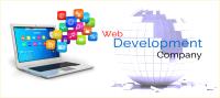 WEBHONCHOZ | CodeIgniter Web Development Company image 8
